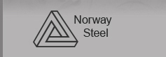 Norway Steel