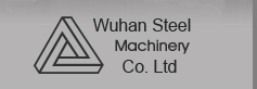 Wuhan Steel